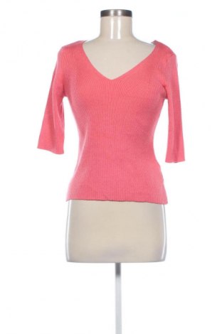 Damenpullover Orsay, Größe M, Farbe Rosa, Preis € 10,99