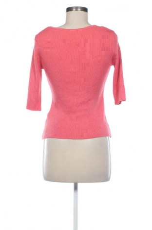 Damenpullover Orsay, Größe M, Farbe Rosa, Preis € 10,99