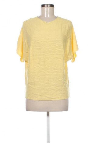 Női pulóver Orsay, Méret M, Szín Sárga, Ár 4 019 Ft