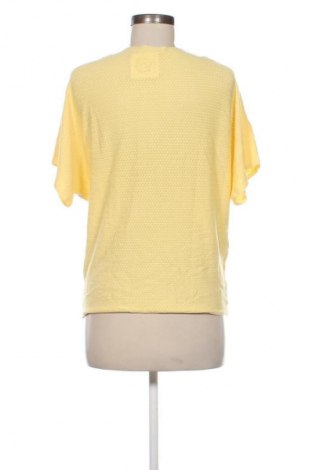 Női pulóver Orsay, Méret M, Szín Sárga, Ár 4 019 Ft