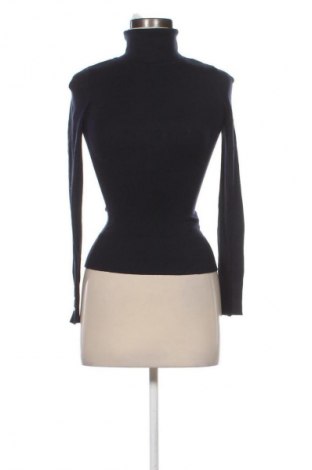 Дамски пуловер Orsay, Размер XS, Цвят Син, Цена 10,73 €