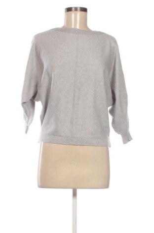 Női pulóver Orsay, Méret M, Szín Szürke, Ár 6 103 Ft