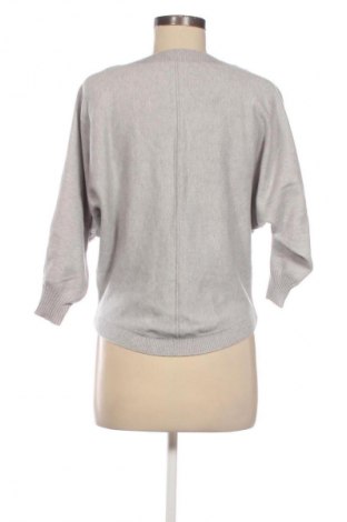 Női pulóver Orsay, Méret M, Szín Szürke, Ár 6 103 Ft