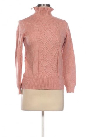 Damenpullover Orsay, Größe M, Farbe Rosa, Preis € 11,99
