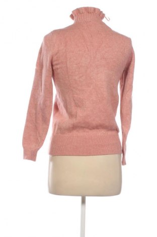 Damenpullover Orsay, Größe M, Farbe Rosa, Preis € 11,99