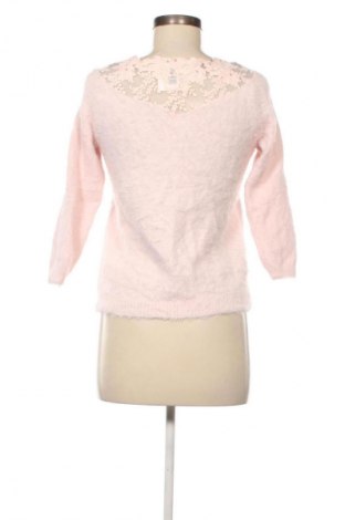 Dámsky pulóver Orsay, Veľkosť XS, Farba Ružová, Cena  12,95 €