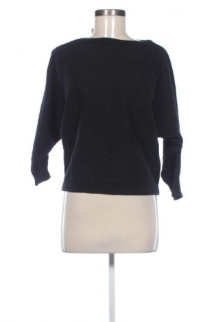 Дамски пуловер Orsay, Размер M, Цвят Черен, Цена 9,20 €