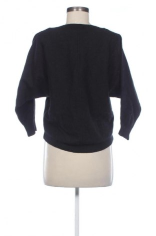 Дамски пуловер Orsay, Размер M, Цвят Черен, Цена 9,20 €