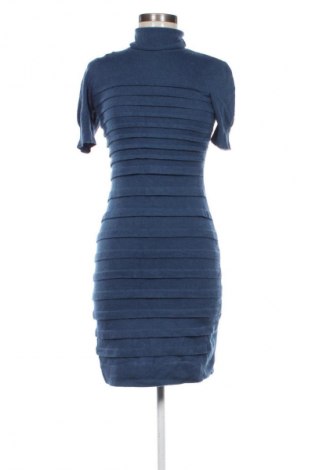 Damenpullover Orsay, Größe M, Farbe Blau, Preis € 15,00