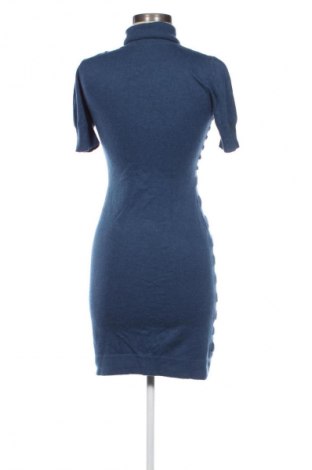 Damenpullover Orsay, Größe M, Farbe Blau, Preis € 15,00