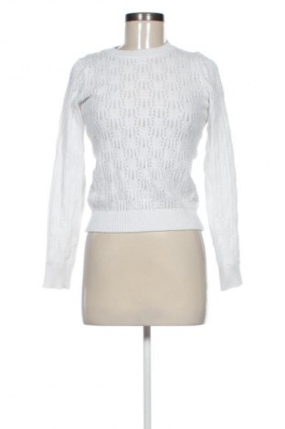 Női pulóver Orsay, Méret S, Szín Fehér, Ár 5 759 Ft