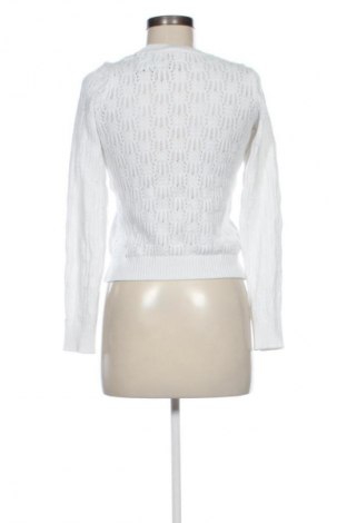 Női pulóver Orsay, Méret S, Szín Fehér, Ár 5 759 Ft
