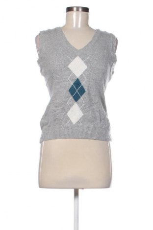 Damenpullover Orsay, Größe M, Farbe Mehrfarbig, Preis € 11,99