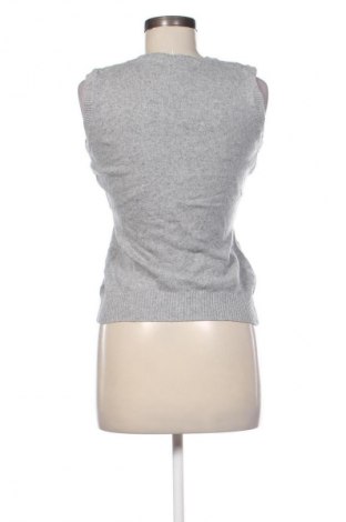 Damenpullover Orsay, Größe M, Farbe Mehrfarbig, Preis € 11,99