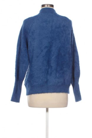 Női pulóver Orsay, Méret L, Szín Kék, Ár 6 198 Ft