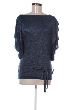 Damenpullover Orsay, Größe M, Farbe Mehrfarbig, Preis € 15,00