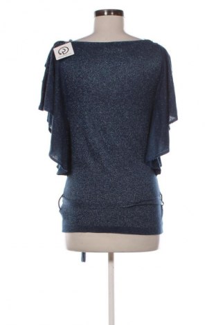 Damenpullover Orsay, Größe M, Farbe Mehrfarbig, Preis € 15,00