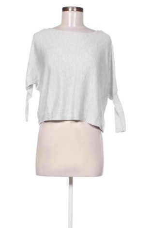 Női pulóver Orsay, Méret M, Szín Szürke, Ár 6 103 Ft