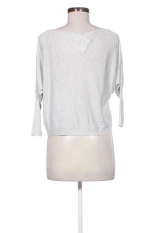 Női pulóver Orsay, Méret M, Szín Szürke, Ár 6 103 Ft