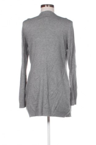 Női pulóver Orsay, Méret M, Szín Szürke, Ár 9 521 Ft