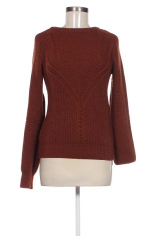 Női pulóver Orsay, Méret M, Szín Sokszínű, Ár 6 123 Ft