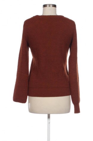 Női pulóver Orsay, Méret M, Szín Sokszínű, Ár 6 123 Ft