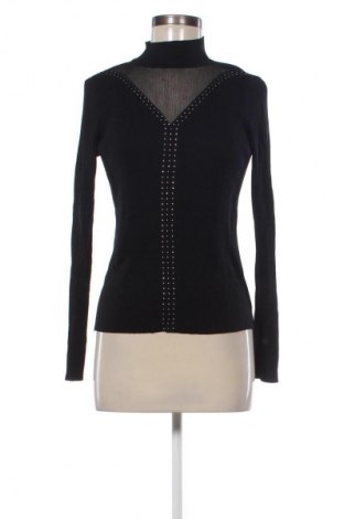 Női pulóver Orsay, Méret M, Szín Fekete, Ár 6 123 Ft