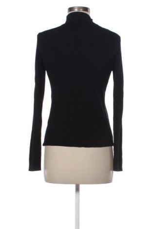 Női pulóver Orsay, Méret M, Szín Fekete, Ár 6 123 Ft