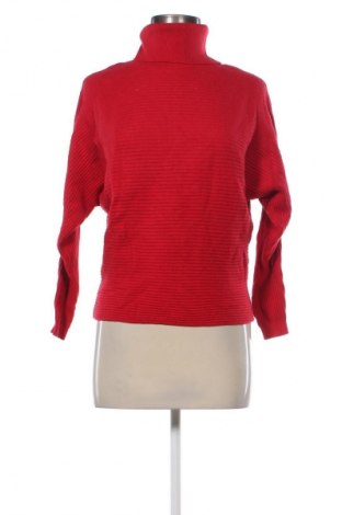 Damenpullover Orsay, Größe XS, Farbe Rot, Preis € 15,00