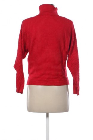 Damenpullover Orsay, Größe XS, Farbe Rot, Preis € 15,00