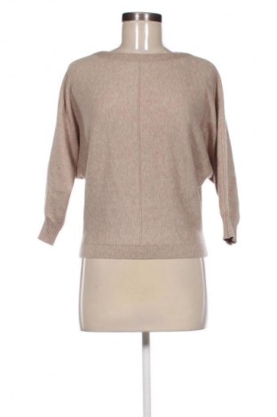 Női pulóver Orsay, Méret XS, Szín Bézs, Ár 9 917 Ft