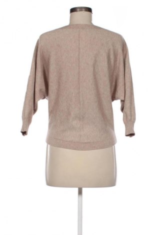 Női pulóver Orsay, Méret XS, Szín Bézs, Ár 9 917 Ft