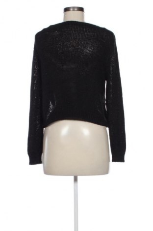 Női pulóver Orsay, Méret M, Szín Fekete, Ár 4 796 Ft