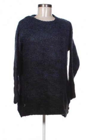 Női pulóver Ottod'Ame, Méret S, Szín Sokszínű, Ár 19 399 Ft