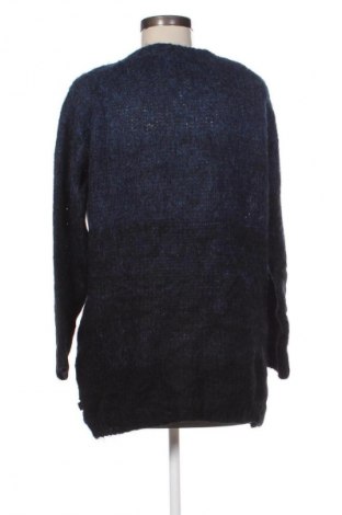 Női pulóver Ottod'Ame, Méret S, Szín Sokszínű, Ár 19 399 Ft