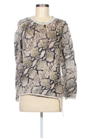 Dámský svetr Oui, Velikost M, Barva Vícebarevné, Cena  589,00 Kč