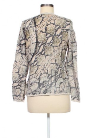 Dámský svetr Oui, Velikost M, Barva Vícebarevné, Cena  589,00 Kč