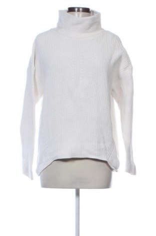 Dámský svetr Oui, Velikost M, Barva Bílá, Cena  899,00 Kč