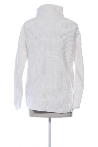 Dámský svetr Oui, Velikost M, Barva Bílá, Cena  899,00 Kč