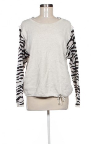 Női pulóver Oui, Méret M, Szín Sokszínű, Ár 13 223 Ft
