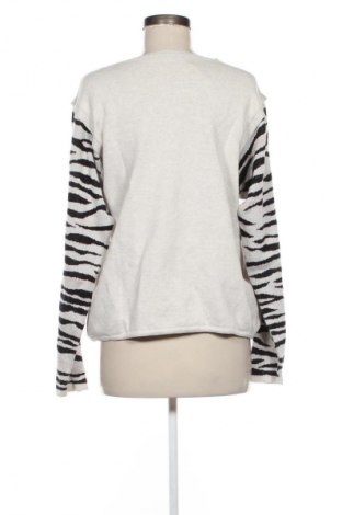 Női pulóver Oui, Méret M, Szín Sokszínű, Ár 13 223 Ft