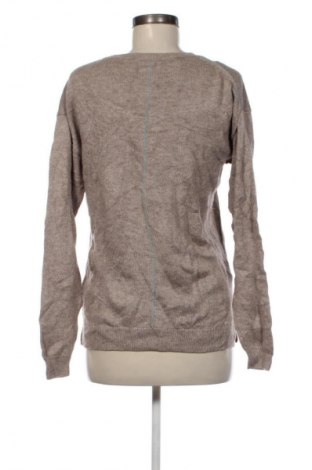 Dámsky pulóver Oui, Veľkosť S, Farba Viacfarebná, Cena  21,95 €