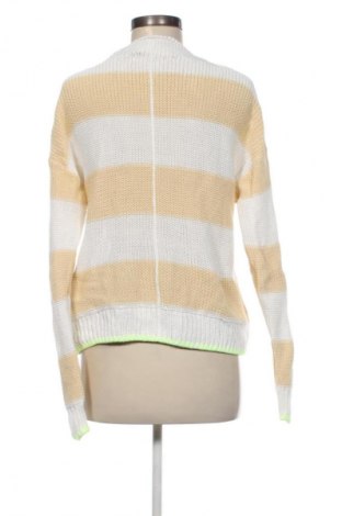 Női pulóver Oui, Méret XS, Szín Sokszínű, Ár 10 199 Ft