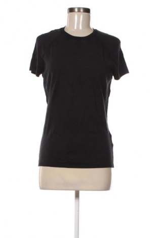 Damenpullover Oui, Größe L, Farbe Schwarz, Preis € 15,99