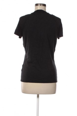 Damenpullover Oui, Größe L, Farbe Schwarz, Preis € 15,99