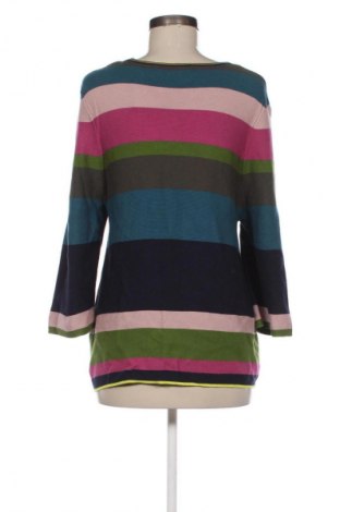 Damenpullover Oui, Größe L, Farbe Mehrfarbig, Preis € 28,99