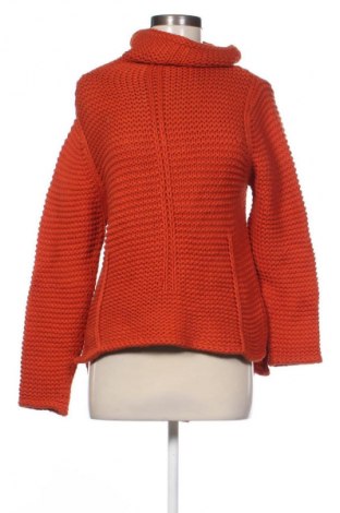Női pulóver Oui, Méret M, Szín Narancssárga
, Ár 11 159 Ft