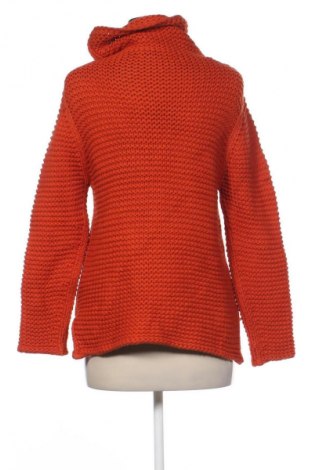 Női pulóver Oui, Méret M, Szín Narancssárga
, Ár 11 159 Ft