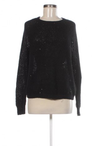 Damenpullover Oui, Größe M, Farbe Mehrfarbig, Preis 26,99 €