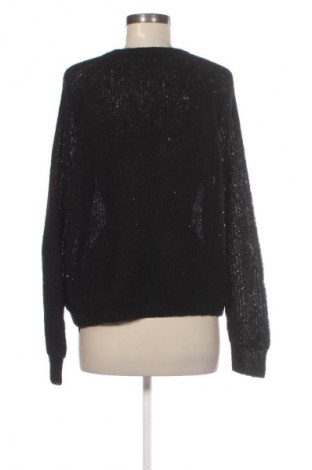 Damenpullover Oui, Größe M, Farbe Mehrfarbig, Preis 26,99 €